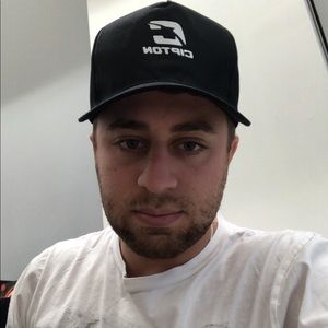 Meet your Posher, Richie